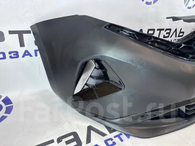 ������ Kia K3 2021 86511M6000, �������� 86511M6000 ����