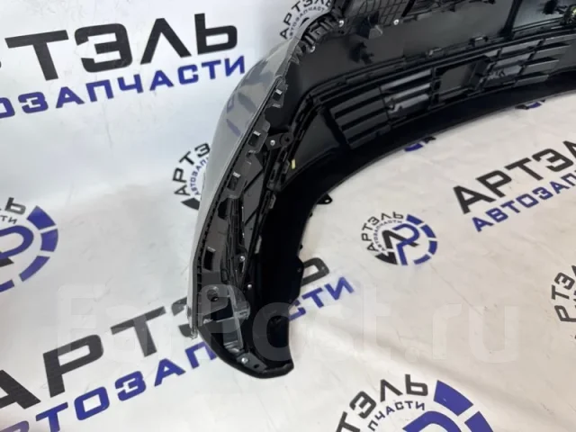 ������ Kia K3 2021 86511M6000, �������� 86511M6000 ����