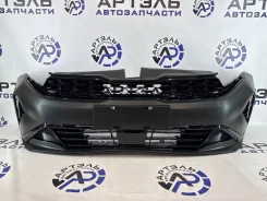 ������ Kia K3 2021 86511M6000, �������� 86511M6000 ����