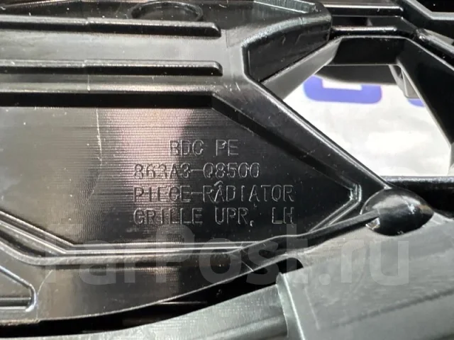 ������ Kia K3 2021 86511M6000, �������� 86511M6000 ����