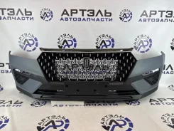 ������ Faw Bestune T77 2022 1EA053332, �������� 1EA053332 ����