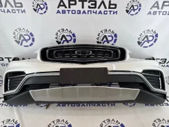������ Geely Atlas Pro 2022 6010094600, �������� 6010094600 ����