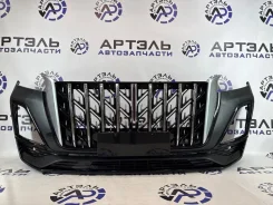 ������ Hongqi HS5 2023 2803111DD01000, �������� 2803111DD01000 ����