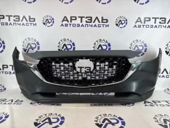 ������ Mazda CX-5 2021 KBST50031, �������� KBST50031 ����