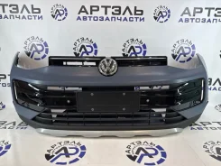 ������ Volkswagen Tharu XR 2024 22D807221AGRU, �������� 22D807221AGRU ����