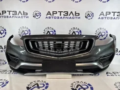 ������ Geely Atlas Pro 2022 6010094600, �������� 6010094600 ����