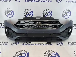 ������ Volkswagen T-Roc 2021 2GD807221H, �������� 2GD807221H ����