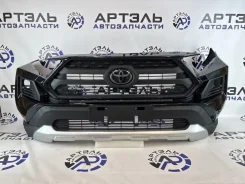 ������ Toyota Rav 4 2018 52119YK040, �������� 52119YK040 ����