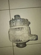 ��������� 31100P1KE03 31100P1KE03 ����