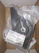 ������� ��������� MI22040 MI22040 ����