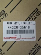 ����� �������������� ���� Toyota 4432035610 4432035610 ����