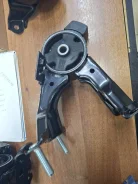 ������� ��������� Toyota 1237174500 1237174500 ����