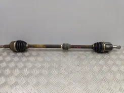 ������ Mitsubishi Lancer 3815A108 CY 1.8 4B10, �������� ������ 3815A108 ����