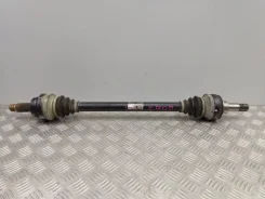 ������ BMW X5 105381 E70 N57D30A 3.0T, ������ 105381 ����
