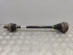 ������ Audi Q3 1K0501204F 8U 2.0T CPS, ������ ������ 1K0501204F ����