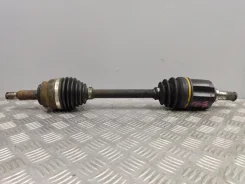 ������ Mitsubishi Outlander 3815A065 CW 4B12 2.4, �������� ����� 3815A065 ����