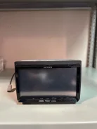Pioneer Carrozzeria AVIC ����
