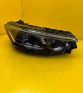 �������� ����, 33864 Volkswagen Passat B9 2023 - ���� Volkswagen Passat B9 2024 3-ALP52680 3J1941036 ����