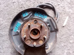 ������� ����� / ������ Toyota Mark2 4230422040 GX110, ������ 4230422040 ����