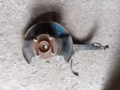 ������� ����� / ������ Honda Accord 51210S0AJ01 CF4, �������� 51210S0AJ01 ����