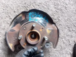 ������� ����� / ������ Honda Civic 51215S5A980 ES1, �������� 51215S5A980 ����