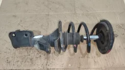 �������������� ������ honda stream 51602S7AN06, �������� ����� 51602S7AN06 ����