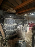 Marcher W-16X. �����������, 2025 ���, ����� ����