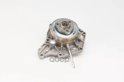����� ������� ���������� Continental ���. WPS3059 WPS3059 ����