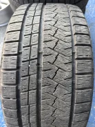 Triangle Snowlink PL02. ������, ��� �����, �/�, ����� �� 5 % ����