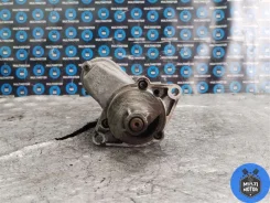 �������� OPEL Meriva A (2003-2010), 09115191 9115191 ����