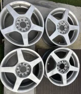 Jawa. 6.5x15", 5x100, 5x114.3, ET48, �� 71,1���. ����