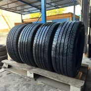 Nexen N'PRIZ AH8. ������, �/�, ����� 10 % ����