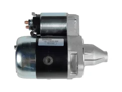 �������! 12V 0.8KW 8TKIA Rio, Hyundai i20 1.25i 08 Stellox 0610023SX 0610023SX ����