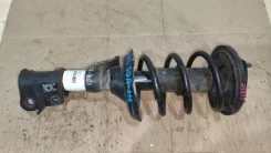 �������������� ������ honda CR-V 51602S9AJ16, �������� ����� 51602S9AJ16 ����
