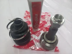 ���� �������� toyota Passo 2004-2016 TG9575 QNC10 1KRFE TG9575 ����