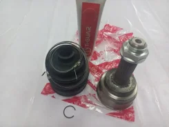 ���� �������� toyota Platz 1999�2006 TG9542Z48 NCP12 1NZFE TG9542Z48 ����