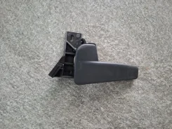����� ��������� ������ Skoda Rapid 2021 6N0809966A NK6 CWVA 6N0809966A ����