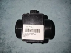 ���������� ��������� Mazda Premacy MPAE5T51072 CP8W FP-DE MPAE5T51072 ����