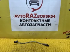 ������ ����������� ���� ����� 2016 21129 LGF ����� 21129 21129 ����