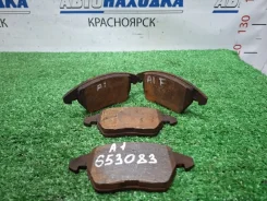 ������� ��������� AUDI A1 2010-2019 5K0698151 8X1 CAXA, �������� 5K0698151 ����