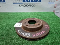 ���� ��������� Nissan AD 1999-2008 402064M401 VHNY11 QG13DE, �������� 402064M401 ����
