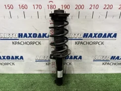 ������ Volkswagen GOLF 2008-2013 1T0413031GS 5K1 CBZA, �������� ������ 1T0413031GS ����