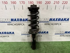 ������ Volkswagen GOLF 2008-2013 1T0413031GS 5K1 CBZA, �������� ����� 1T0413031GS ����