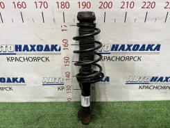 ������ AUDI A1 2010-2019 6R0413031J 8X1 CAXA, �������� 6R0413031J ����