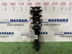 ������ BMW 3-Series 2006-2014 31316796159 E92 N55B30A, �������� ����� 31316796159 ����
