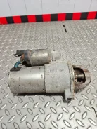 ������� Kia Carens 361002a830 361002A830 ����