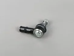 ���������� ������� ���� Mercedes-Benz Sprinter W901 - W909 Classic SN2219 SN2219 ����