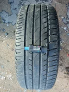 Fortuna Ecoplus UHP2. �����������, 2022 ���, �/�, ����� 5 % ����
