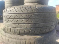 Toledo TL1000. ������, �/�, ����� 50 % ����