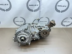 �������� Derways Aurora 2008 1354065901 2.4 4G64S4M 1354065901 ����